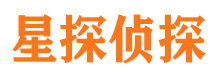 吉木乃市婚外情调查